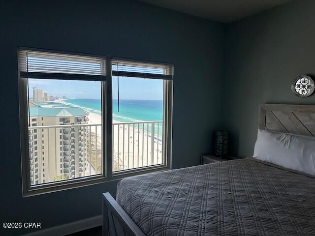 9900 S Thomas Drive 1428, Panama City Beach, FL 32408