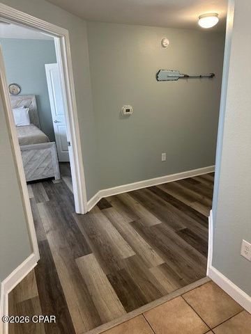 9900 S Thomas Drive 1428, Panama City Beach, FL 32408