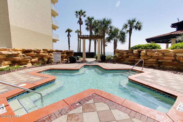 9900 S Thomas Drive 1428, Panama City Beach, FL 32408