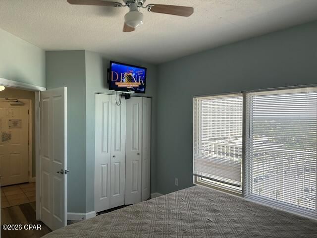 9900 S Thomas Drive 1428, Panama City Beach, FL 32408