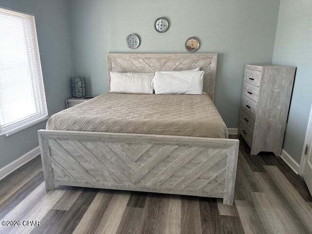 9900 S Thomas Drive 1428, Panama City Beach, FL 32408