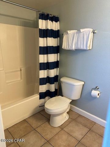 9900 S Thomas Drive 1428, Panama City Beach, FL 32408