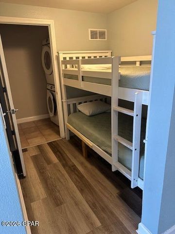 9900 S Thomas Drive 1428, Panama City Beach, FL 32408