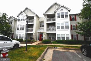 7514-F SNOWPEA CT #150, Alexandria, VA 22306
