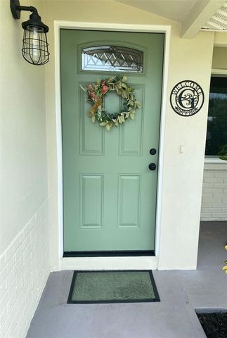 1575 EUNICE LANE, Clearwater, FL 33756