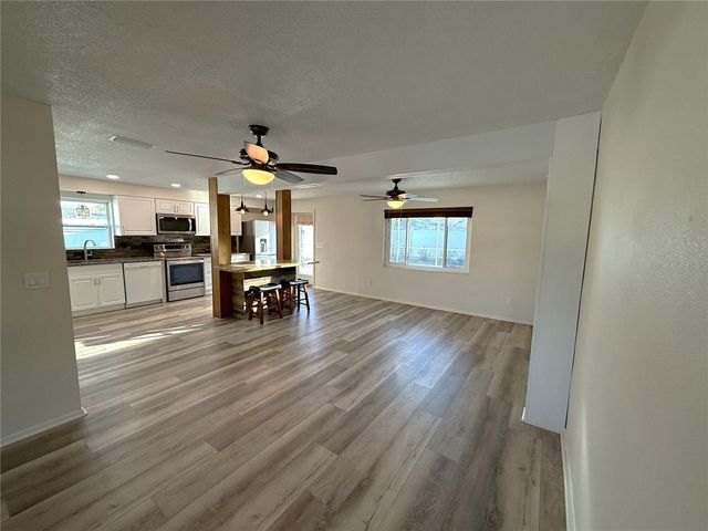 1575 EUNICE LANE, Clearwater, FL 33756