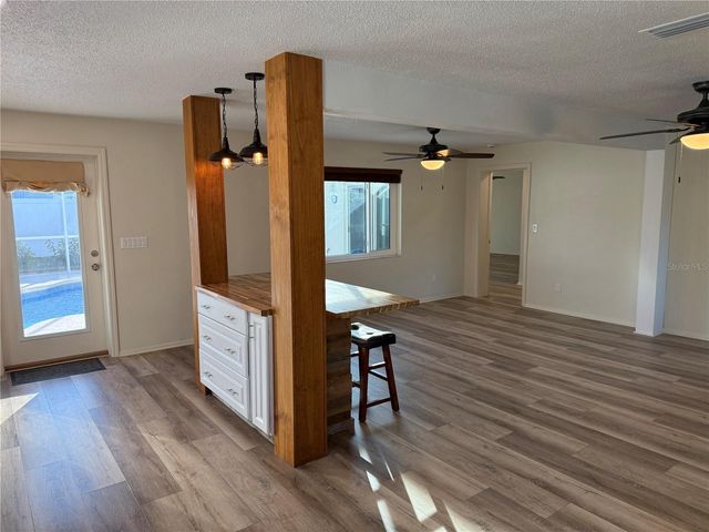 1575 EUNICE LANE, Clearwater, FL 33756