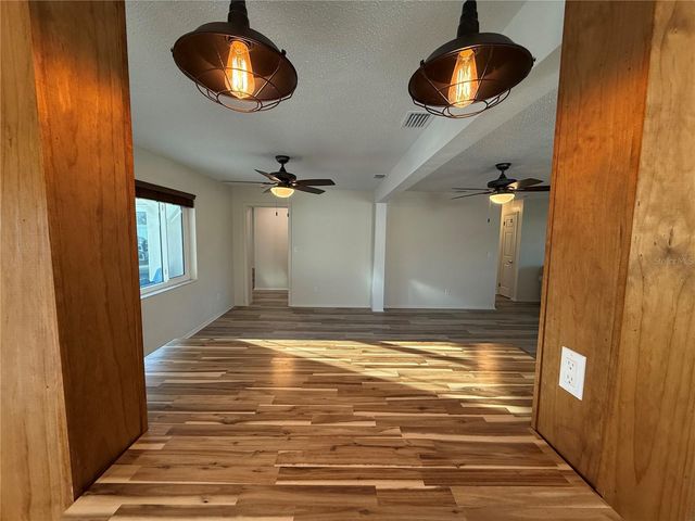 1575 EUNICE LANE, Clearwater, FL 33756