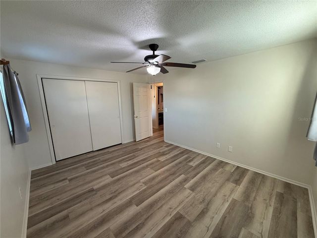 1575 EUNICE LANE, Clearwater, FL 33756