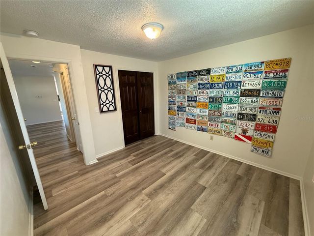 1575 EUNICE LANE, Clearwater, FL 33756