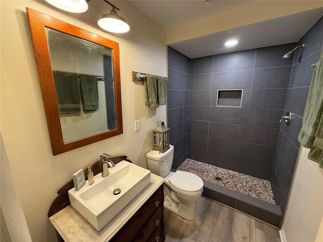 1575 EUNICE LANE, Clearwater, FL 33756