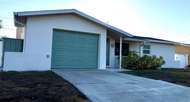 1575 EUNICE LANE, Clearwater, FL 33756