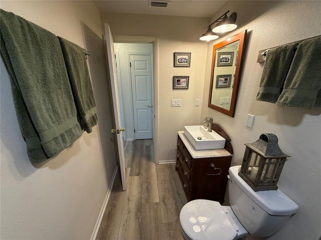 1575 EUNICE LANE, Clearwater, FL 33756