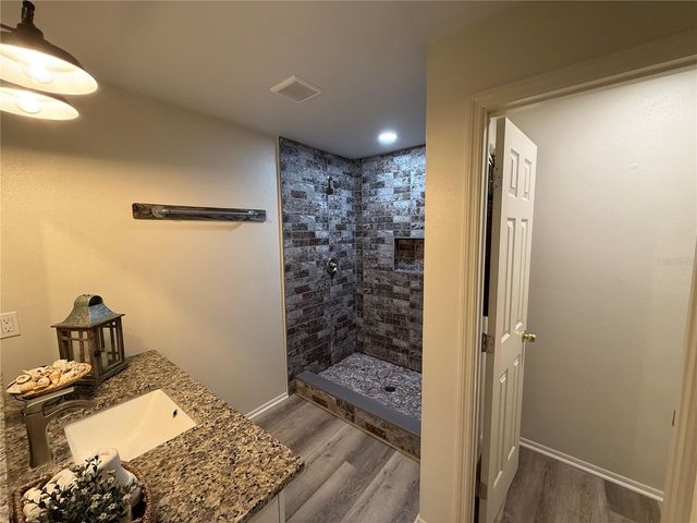 1575 EUNICE LANE, Clearwater, FL 33756