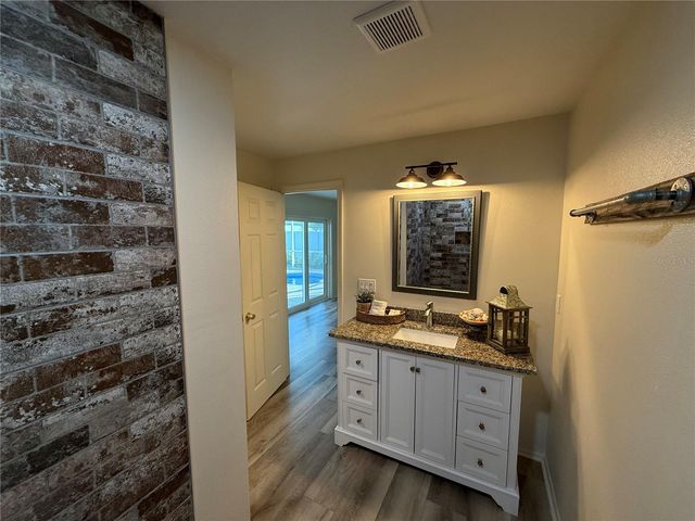 1575 EUNICE LANE, Clearwater, FL 33756