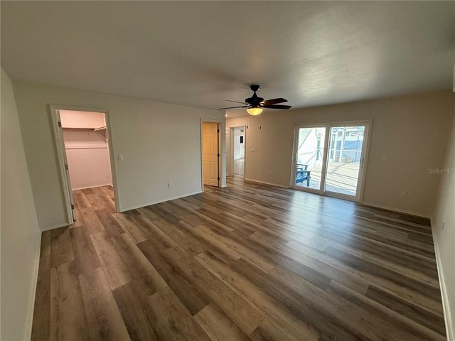 1575 EUNICE LANE, Clearwater, FL 33756