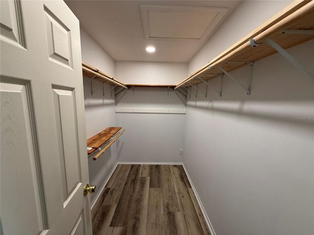 1575 EUNICE LANE, Clearwater, FL 33756