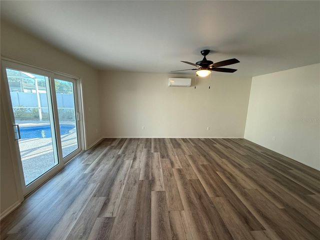 1575 EUNICE LANE, Clearwater, FL 33756