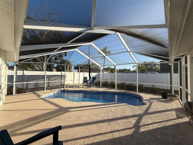 1575 EUNICE LANE, Clearwater, FL 33756