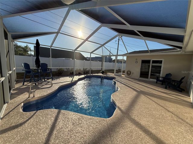 1575 EUNICE LANE, Clearwater, FL 33756