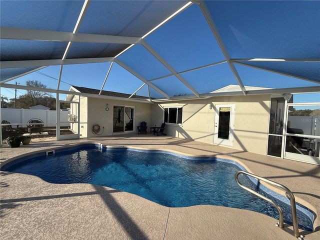 1575 EUNICE LANE, Clearwater, FL 33756