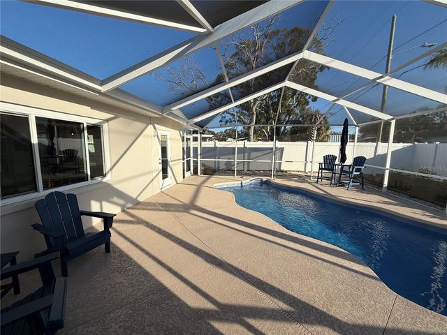 1575 EUNICE LANE, Clearwater, FL 33756