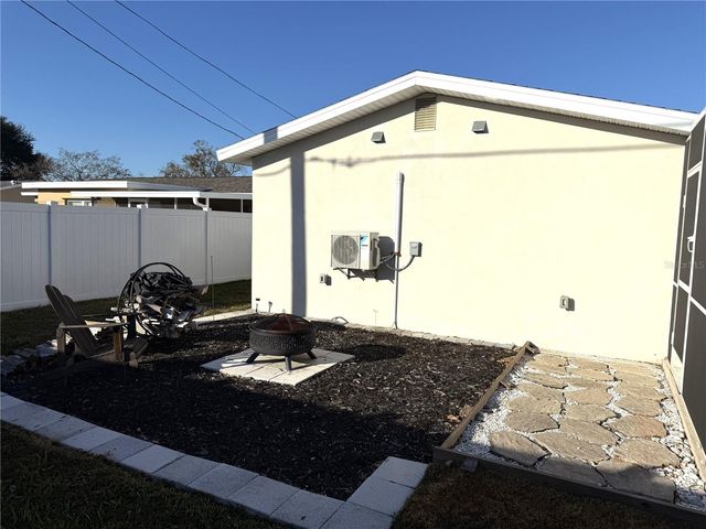 1575 EUNICE LANE, Clearwater, FL 33756