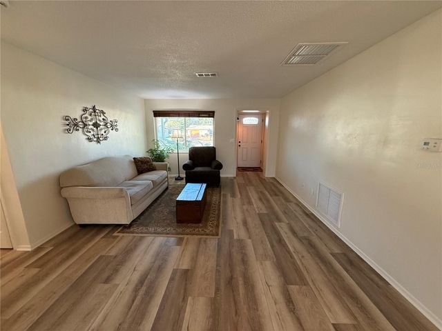 1575 EUNICE LANE, Clearwater, FL 33756