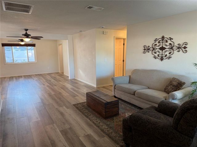 1575 EUNICE LANE, Clearwater, FL 33756