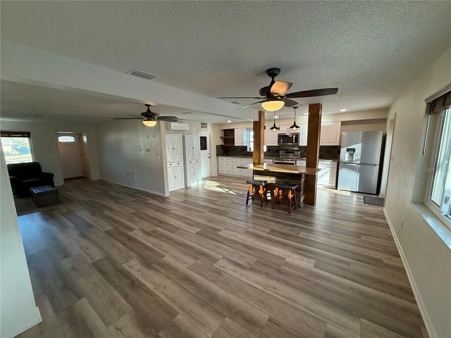 1575 EUNICE LANE, Clearwater, FL 33756