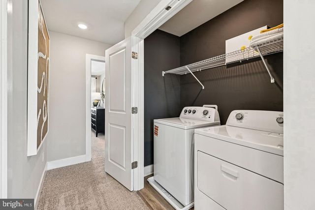 139 WILLETT HOLLOW ST, Stephens City, VA 22655
