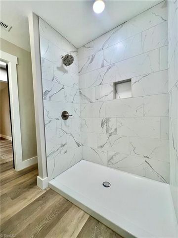 9 Walter Street, Stony Point, NC 28678