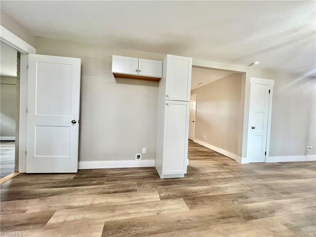 9 Walter Street, Stony Point, NC 28678