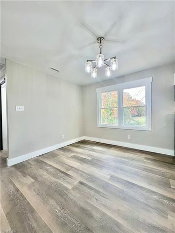 9 Walter Street, Stony Point, NC 28678