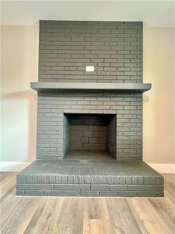 9 Walter Street, Stony Point, NC 28678