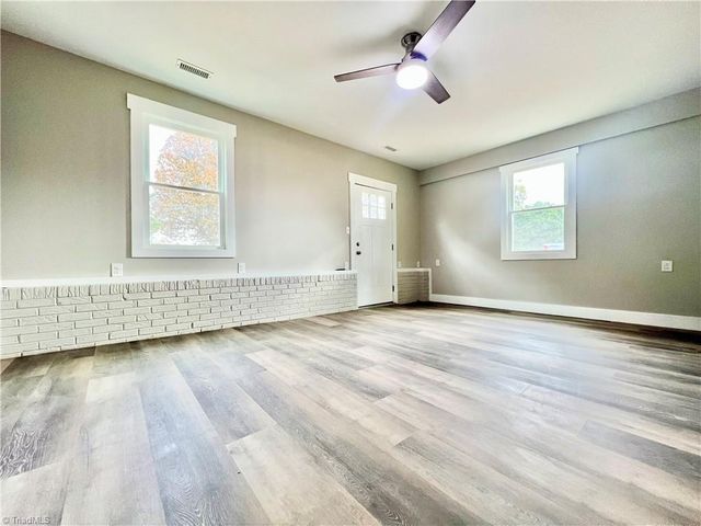 9 Walter Street, Stony Point, NC 28678