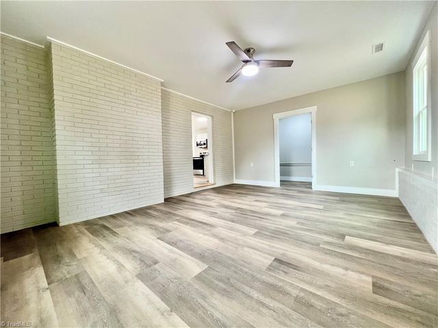 9 Walter Street, Stony Point, NC 28678