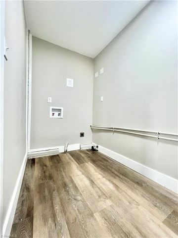 9 Walter Street, Stony Point, NC 28678