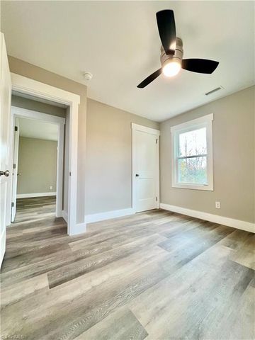 9 Walter Street, Stony Point, NC 28678