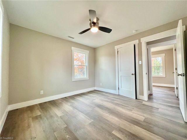 9 Walter Street, Stony Point, NC 28678