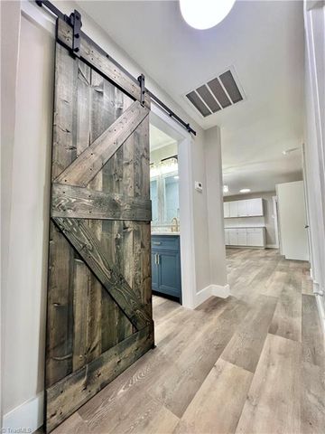 9 Walter Street, Stony Point, NC 28678