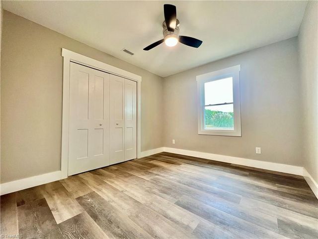 9 Walter Street, Stony Point, NC 28678