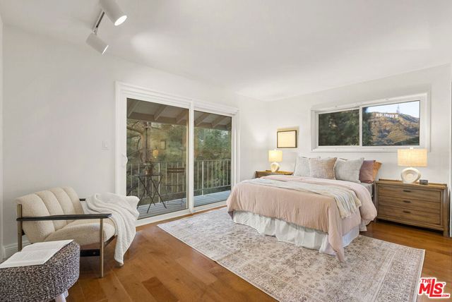 3127 Arrowhead Drive, Los Angeles, CA 90068