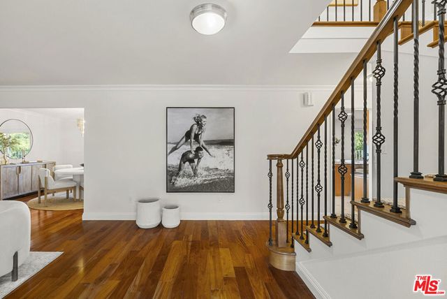 3127 Arrowhead Drive, Los Angeles, CA 90068