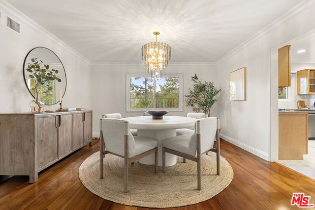 3127 Arrowhead Drive, Los Angeles, CA 90068