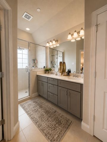 585 Hutchinson Lane, Lewisville, TX 75077