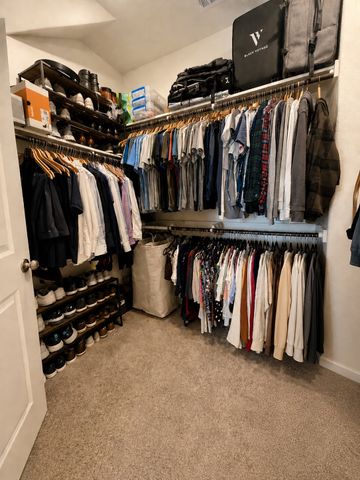 585 Hutchinson Lane, Lewisville, TX 75077