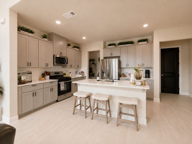 585 Hutchinson Lane, Lewisville, TX 75077
