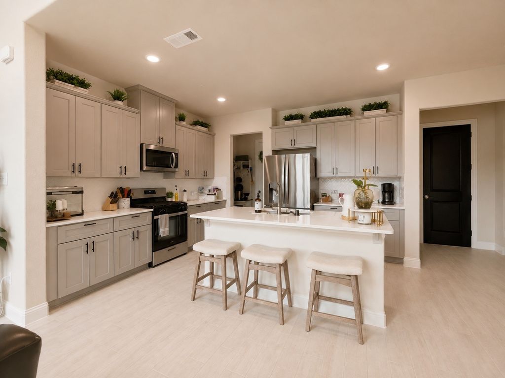 585 Hutchinson Lane, Lewisville, TX 75077 — photo 5