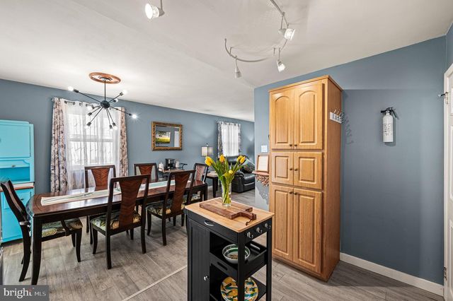 234 TALBOT DR, Broomall, PA 19008